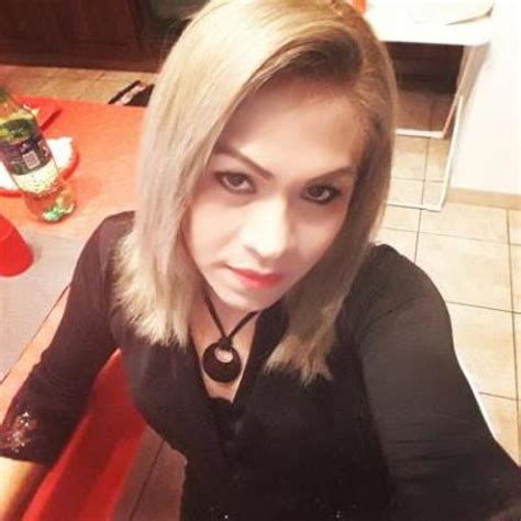 bachekaincontri potenza|Escort Potenza, Donna Cerca Uomo Potenza